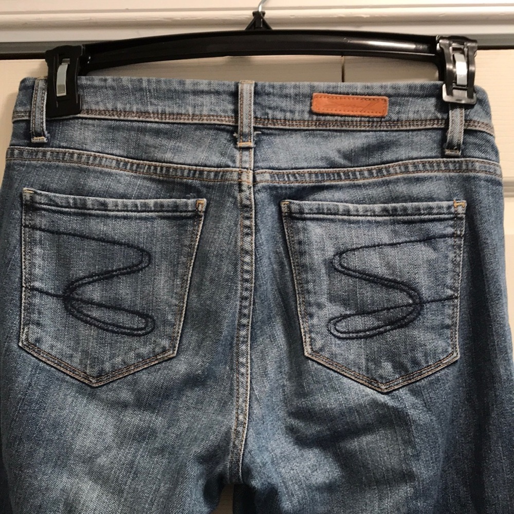 Women’s 7Jeans